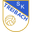 Home team logo