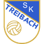 Трайбах logo