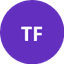 Trelleborgs FF logo