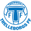 teamLogo