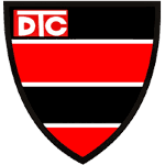Trem-AP U20 logo