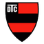 Trem AP logo