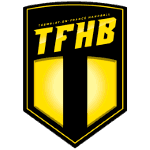 Tremblay En France Handball