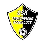 OSK Trencianske Stankovce