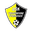 Away team logo