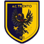 teamLogo