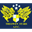 Away team logo