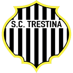 Sporting Trestina