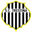 Away team logo