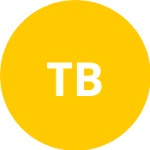 Trethomas Bluebirds