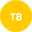 Away team logo