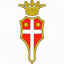 teamLogo