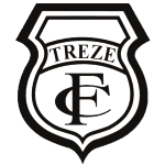 Treze logo