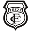 Treze logo