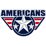 Tri-City Americans