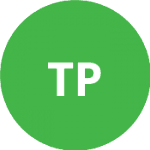 Trifiliakos Polidrosou