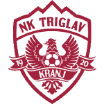 Triglav Kranj logo