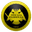 Away team logo