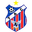 Home team logo