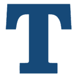 Trine Thunder