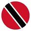 Trinidad and Tobago logo