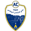 ФК Трипілля logo