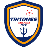 Tritones de Vallarta