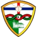Trival Valderas Alcorcón