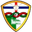 Away team logo