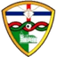 Trival Valderas Alcorcón logo