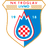 NK Troglav 1918 Livno logo