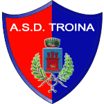 Troina