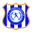 Home team logo