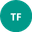 Away team logo
