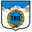 Away team logo