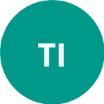 TIL 2020 logo