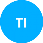 Tromsø IL U19