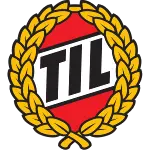 Tromsø IL logo