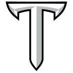 Troy Trojans