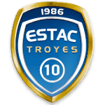 Troyes