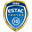 Home team logo