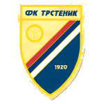Trstenik PPT
