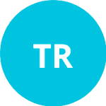 Trudovye Rezervy