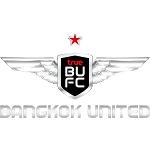 Bangkok United logo