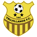 Trujillanos FC