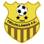 teamLogo