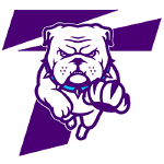 Truman State Bulldogs