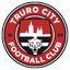 teamLogo