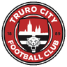 Truro City