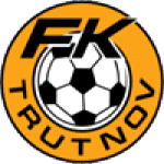 Trutnov logo